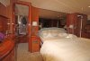 Yacht d'occasion FALCON 82 S
