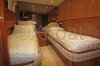 Yacht d'occasion FALCON 82 S