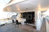 Yacht d'occasion FALCON 82 S