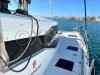 Fiche technique LUCIA 40
