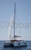 Fiche technique LUCIA 40