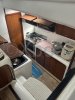 Catamaran d'occasion DEAN 440 AERO