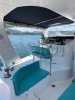 Catamaran d'occasion DEAN 440 AERO