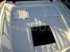 Bateau à Moteurs d'occasion PRESTIGE 420 FLY