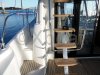 Bateau à Moteurs d'occasion PRESTIGE 420 FLY