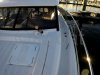 Bateau à Moteurs d'occasion PRESTIGE 420 FLY