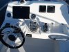 Bateau à Moteurs d'occasion PRESTIGE 420 FLY
