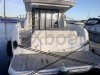 Bateau à Moteurs d'occasion PRESTIGE 420 FLY