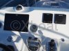 Bateau à Moteurs d'occasion PRESTIGE 420 FLY