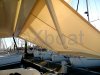 Bateau à Moteurs d'occasion PRESTIGE 420 FLY