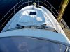 Bateau à Moteurs d'occasion PRESTIGE 420 FLY