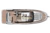 Bateau à Moteurs d'occasion PRESTIGE 420 FLY