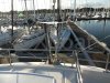 Bateau à Moteurs d'occasion PRESTIGE 420 FLY