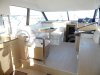 Bateau à Moteurs d'occasion PRESTIGE 420 FLY