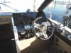 Bateau à Moteurs d'occasion PRESTIGE 420 FLY