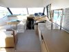 Bateau à Moteurs d'occasion PRESTIGE 420 FLY