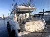 Bateau à Moteurs d'occasion PRESTIGE 420 FLY
