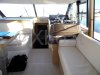 Bateau à Moteurs d'occasion PRESTIGE 420 FLY