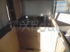 Bateau à Moteurs d'occasion PRESTIGE 420 FLY