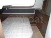 Bateau à Moteurs d'occasion PRESTIGE 420 FLY