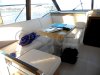 Bateau à Moteurs d'occasion PRESTIGE 420 FLY