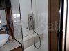 Bateau à Moteurs d'occasion PRESTIGE 420 FLY