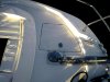 Bateau à Moteurs d'occasion PRESTIGE 420 FLY