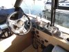 Bateau à Moteurs d'occasion PRESTIGE 420 FLY