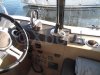 Bateau à Moteurs d'occasion PRESTIGE 420 FLY