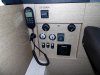 Bateau à Moteurs d'occasion PRESTIGE 420 FLY