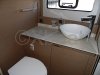 Bateau à Moteurs d'occasion PRESTIGE 420 FLY