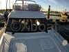 Bateau à Moteurs d'occasion PRESTIGE 420 FLY