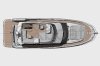 Bateau à Moteurs d'occasion PRESTIGE 420 FLY