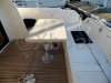 Bateau à Moteurs d'occasion PRESTIGE 420 FLY