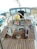 Voilier d'occasion ALPA 11.50