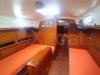 Voilier d'occasion ALPA 11.50