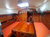 Voilier d'occasion ALPA 11.50