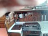 Voilier d'occasion ALPA 11.50