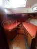Voilier d'occasion ALPA 11.50