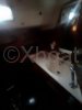 Voilier d'occasion ALPA 11.50