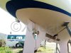 Voilier d'occasion ALPA 11.50
