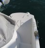 Catamaran d'occasion GREENLAND 34