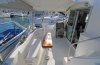 Catamaran d'occasion GREENLAND 34