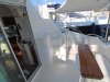 Catamaran d'occasion GREENLAND 34