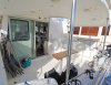 Catamaran d'occasion GREENLAND 34