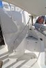 Catamaran d'occasion GREENLAND 34