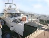 Catamaran d'occasion GREENLAND 34