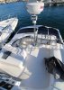 Catamaran d'occasion GREENLAND 34