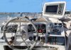 Catamaran d'occasion GREENLAND 34