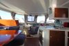 Catamaran d'occasion GREENLAND 34